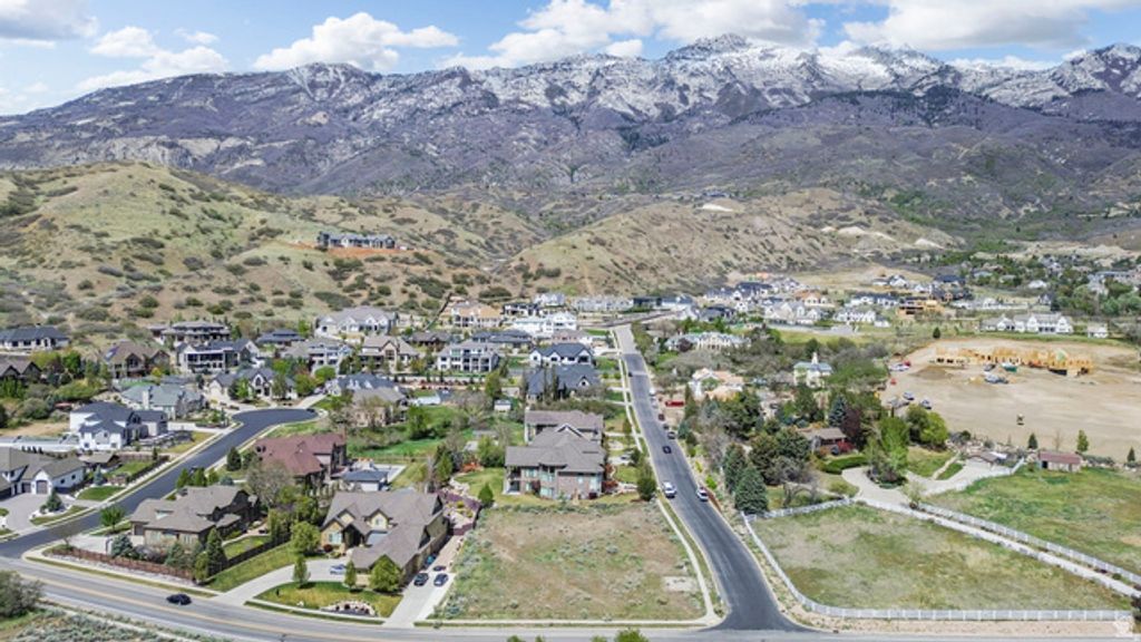 1175 Elkridge Ln Unit 201, Alpine, UT 84004 — exterior