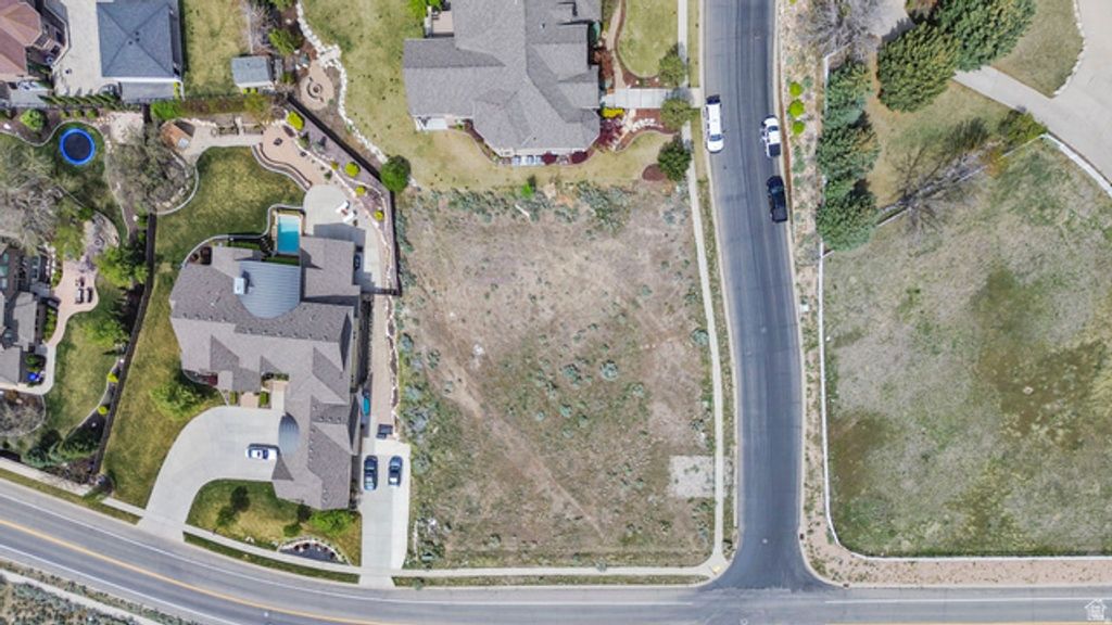 1175 Elkridge Ln Unit 201, Alpine, UT 84004 — photo 2