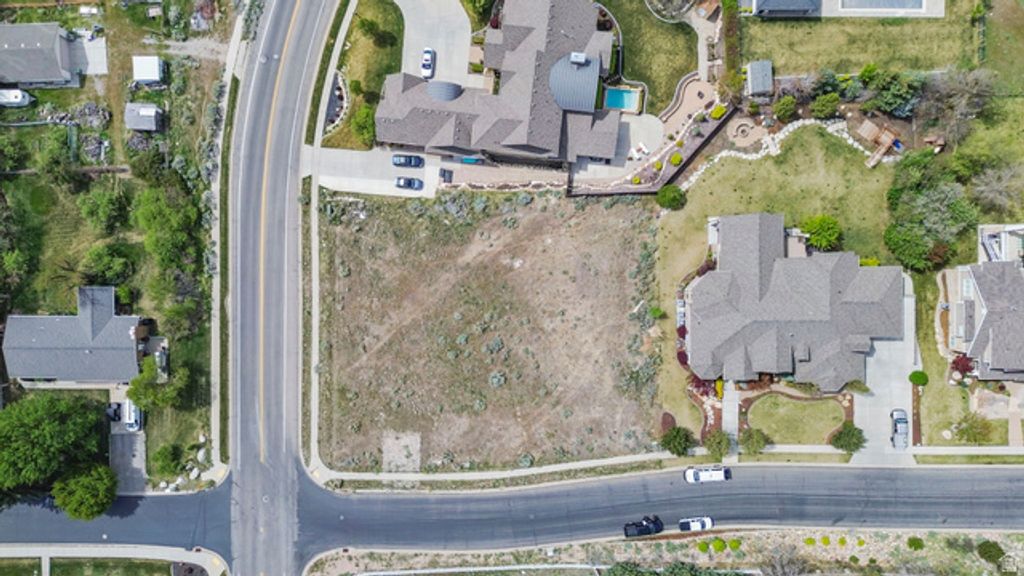 1175 Elkridge Ln Unit 201, Alpine, UT 84004 — photo 3