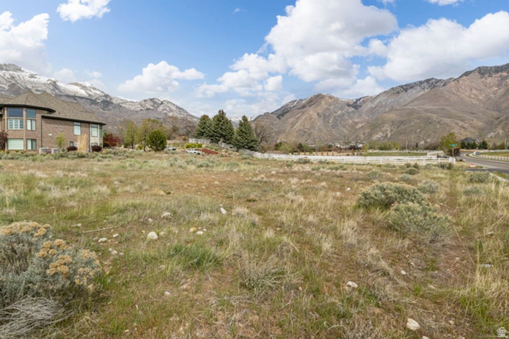 1175 Elkridge Ln Unit 201, Alpine, UT 84004 — photo 4