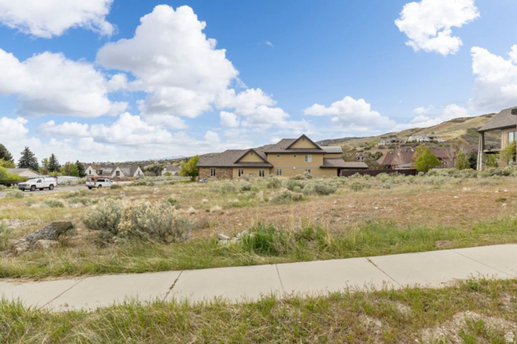 1175 Elkridge Ln Unit 201, Alpine, UT 84004 — photo 5