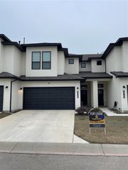 12103 Maypole BND 1702, Austin, TX 78717