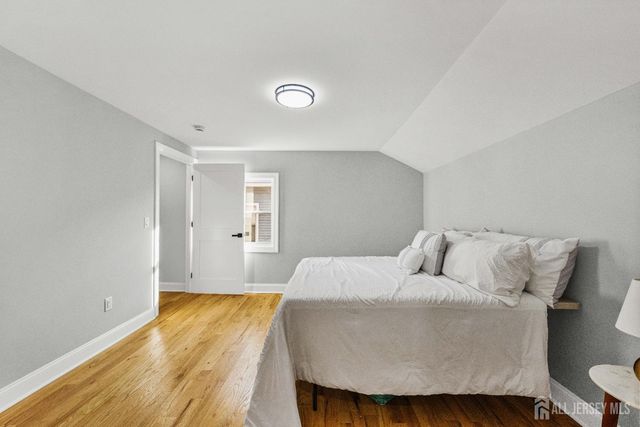 38 S 6th S Avenue, Highland Park, NJ 08904