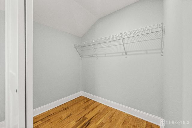 38 S 6th S Avenue, Highland Park, NJ 08904