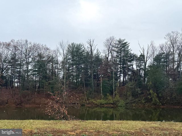 22226 VALLEYVIEW DR, Great Mills, MD 20634