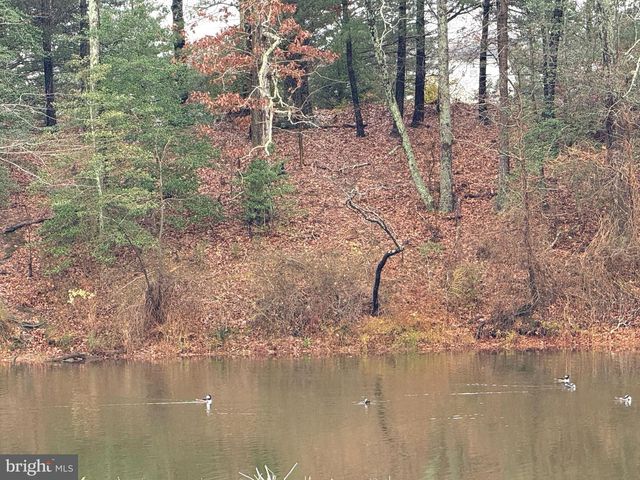 22226 VALLEYVIEW DR, Great Mills, MD 20634