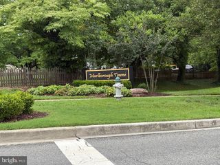 14337 MARLBOROUGH LN, Upper Marlboro, MD 20772