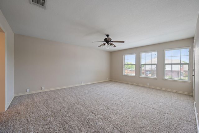 20925 Texas Meadows DR, Pflugerville, TX 78660