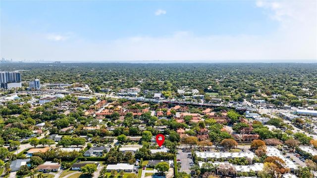 10142 SW 79th Ave, Miami, FL 33156