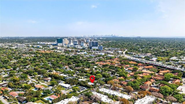 10142 SW 79th Ave, Miami, FL 33156