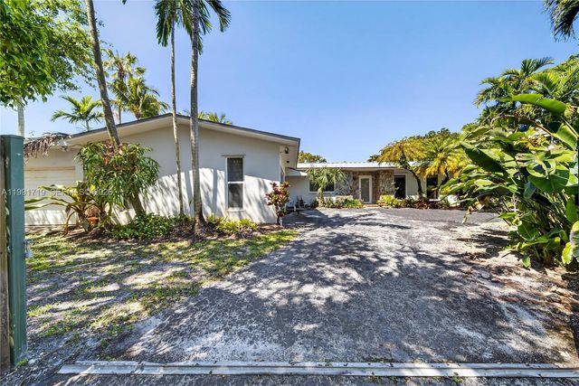 10142 SW 79th Ave, Miami, FL 33156