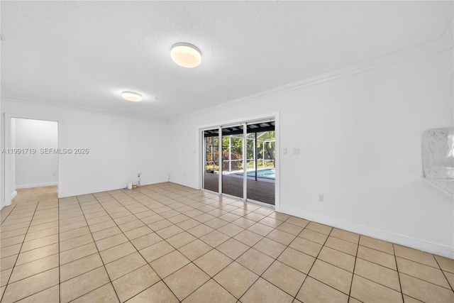 10142 SW 79th Ave, Miami, FL 33156