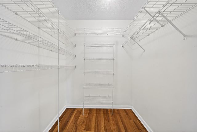 10142 SW 79th Ave, Miami, FL 33156