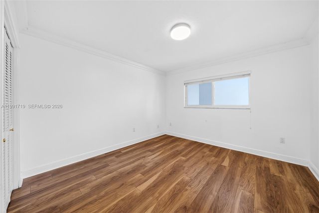 10142 SW 79th Ave, Miami, FL 33156