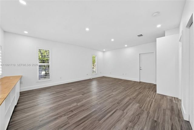 10142 SW 79th Ave, Miami, FL 33156