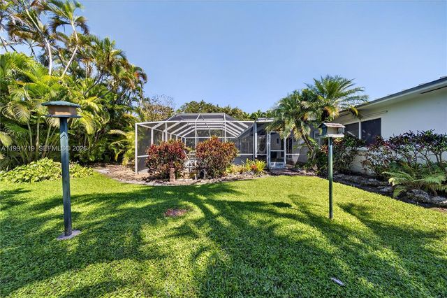 10142 SW 79th Ave, Miami, FL 33156