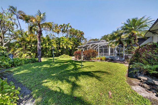 10142 SW 79th Ave, Miami, FL 33156