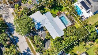 10142 SW 79th Ave, Miami, FL 33156