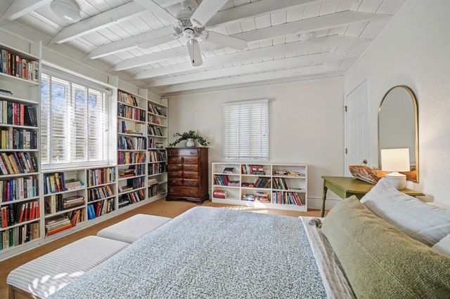 10690 White Oak Rd, Plymouth, CA 95669