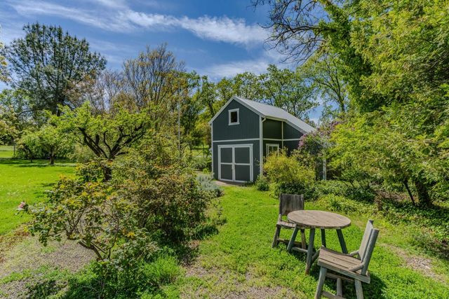 10690 White Oak Rd, Plymouth, CA 95669
