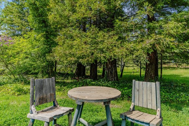 10690 White Oak Rd, Plymouth, CA 95669