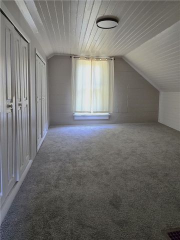 140 E Brewster Road, Center Twp, PA 16001