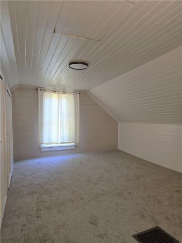 140 E Brewster Road, Center Twp, PA 16001