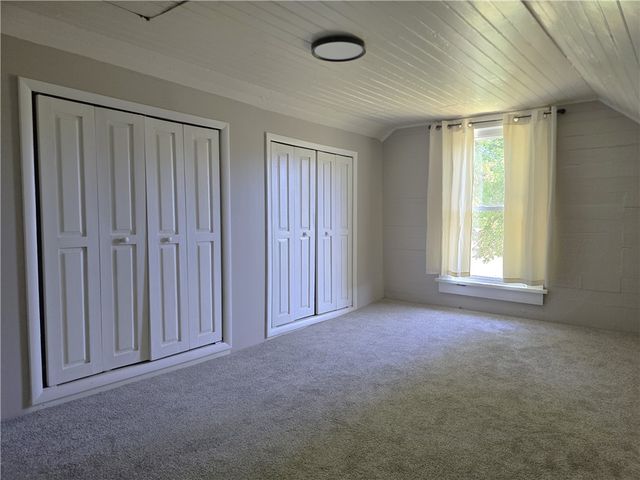 140 E Brewster Road, Center Twp, PA 16001