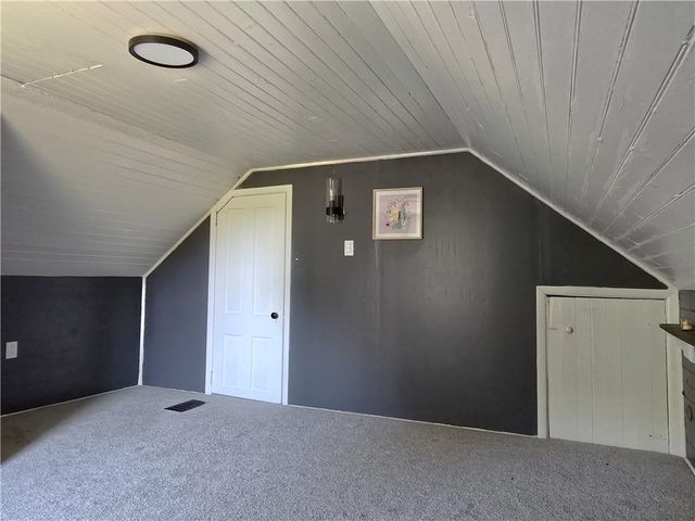 140 E Brewster Road, Center Twp, PA 16001