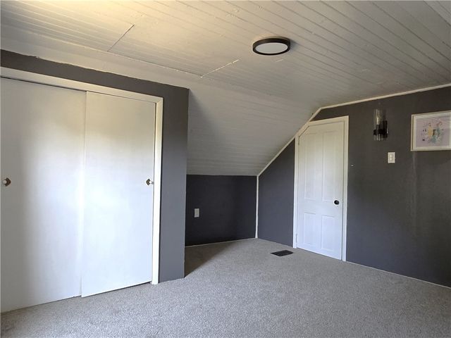 140 E Brewster Road, Center Twp, PA 16001