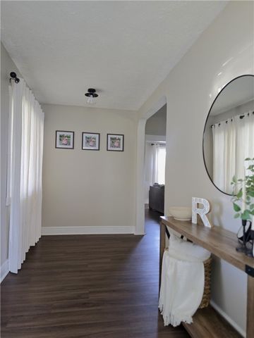 140 E Brewster Road, Center Twp, PA 16001