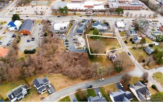 1025 Salisbury Dr, Chesterfield, VA 23113