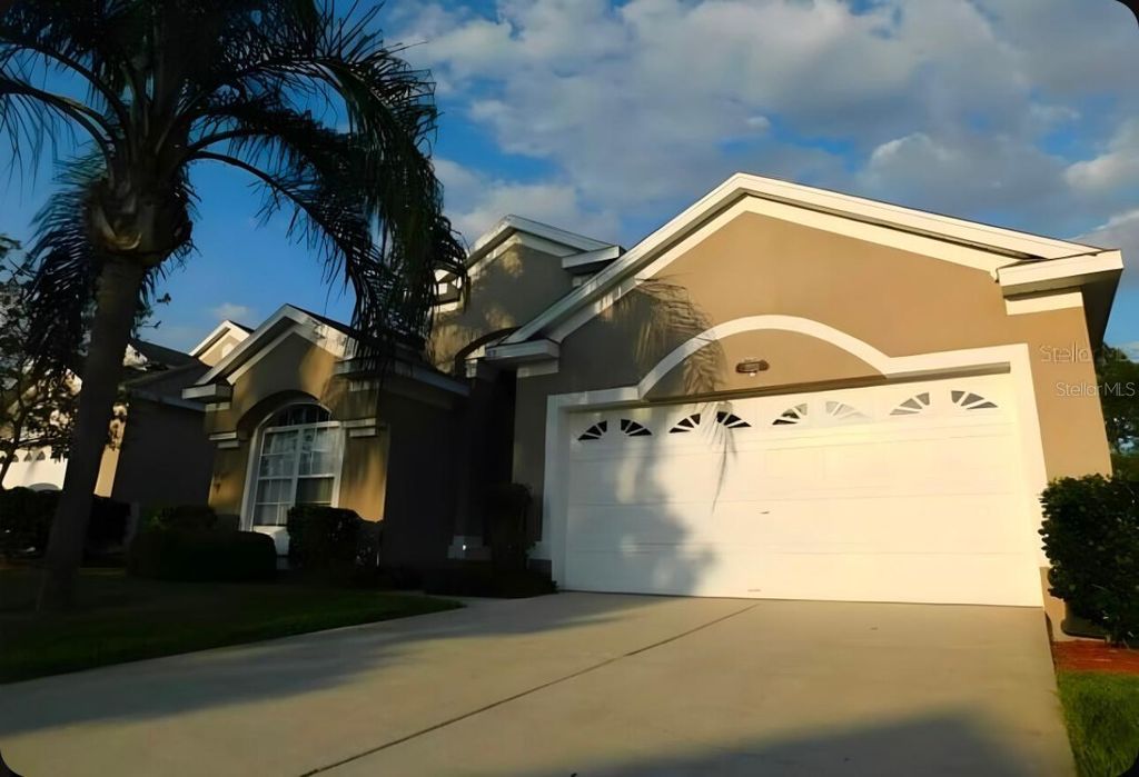 2223 WYNDHAM PALMS WAY, Kissimmee, FL 34747