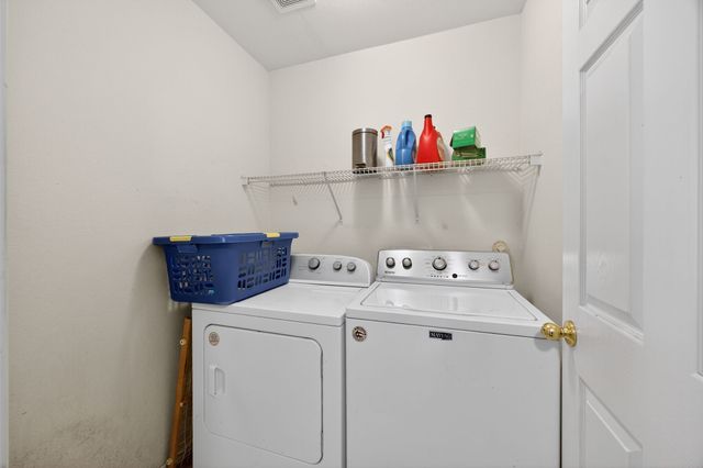 1006 Diane Street, Aubrey, TX 76227