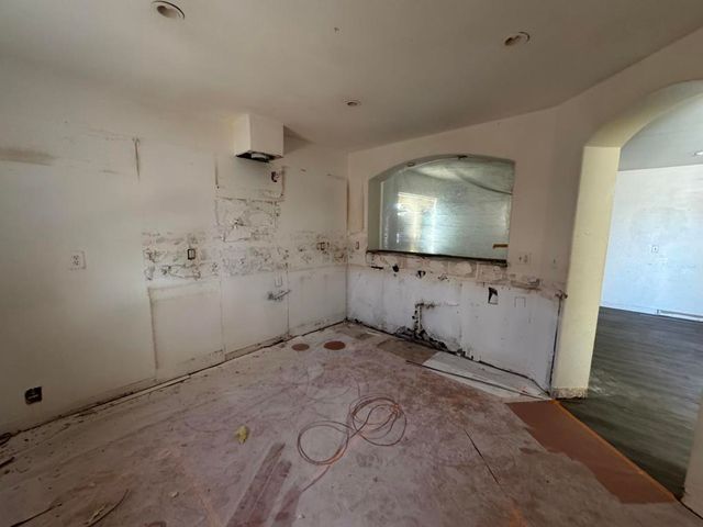 1240 Indian Ocean Avenue, Thermal, CA 92274