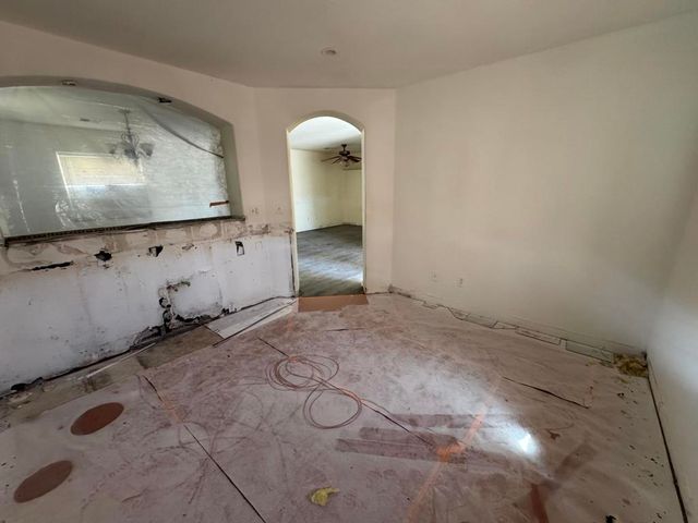 1240 Indian Ocean Avenue, Thermal, CA 92274