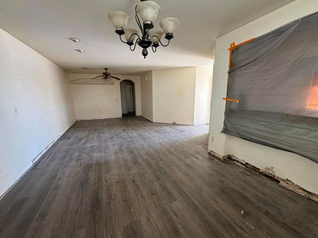 1240 Indian Ocean Avenue, Thermal, CA 92274