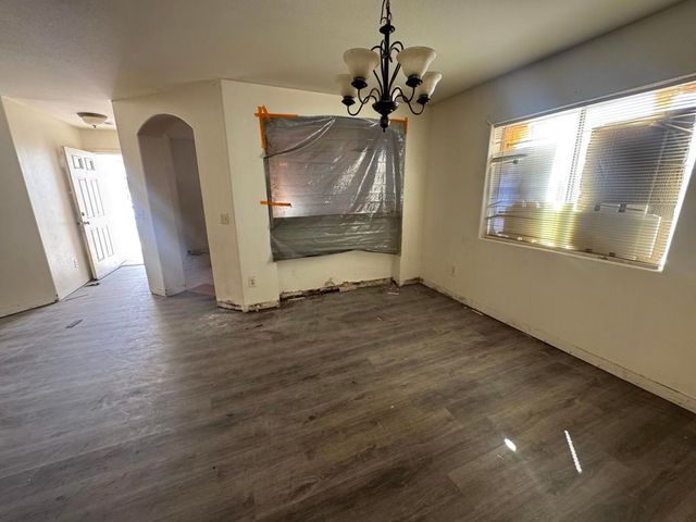 1240 Indian Ocean Avenue, Thermal, CA 92274