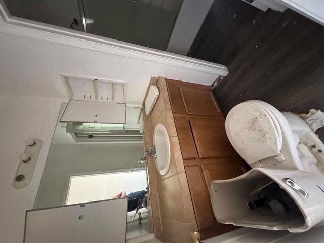 1240 Indian Ocean Avenue, Thermal, CA 92274