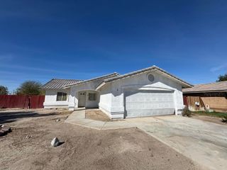 1240 Indian Ocean Avenue, Thermal, CA 92274