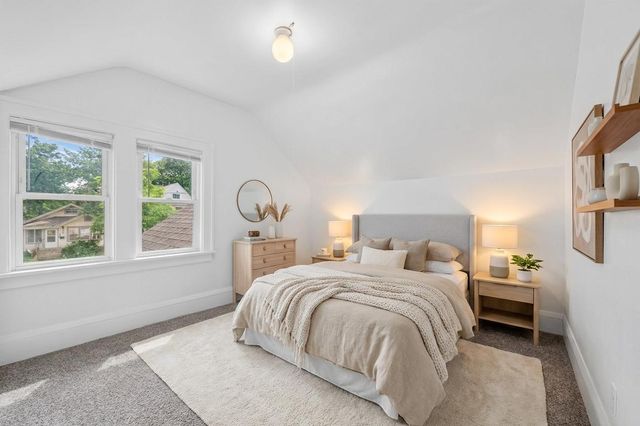 2923 Russell Avenue N, Minneapolis, MN 55411