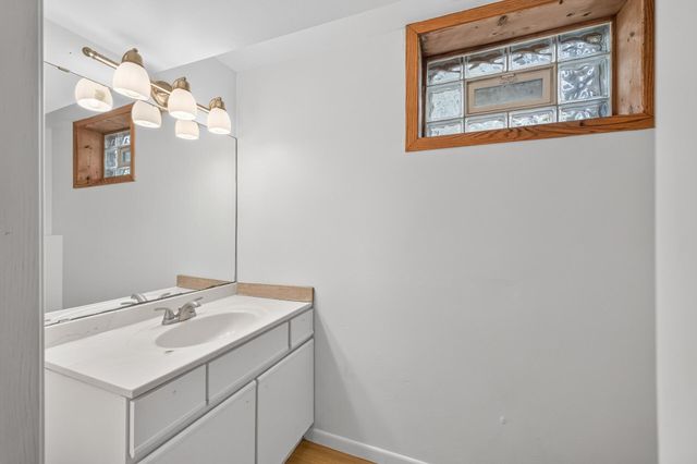 2923 Russell Avenue N, Minneapolis, MN 55411