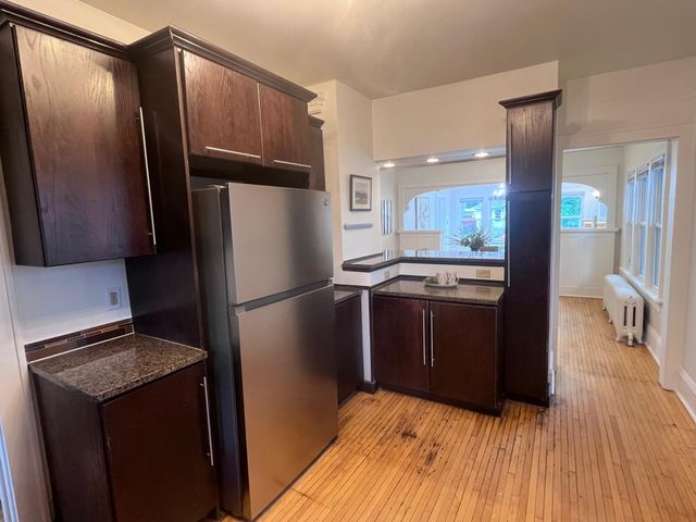 2923 Russell Avenue N, Minneapolis, MN 55411