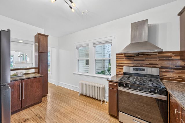 2923 Russell Avenue N, Minneapolis, MN 55411