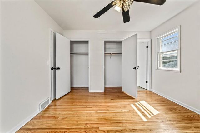 5229 Lakewood Street, Kansas City, KS 66106