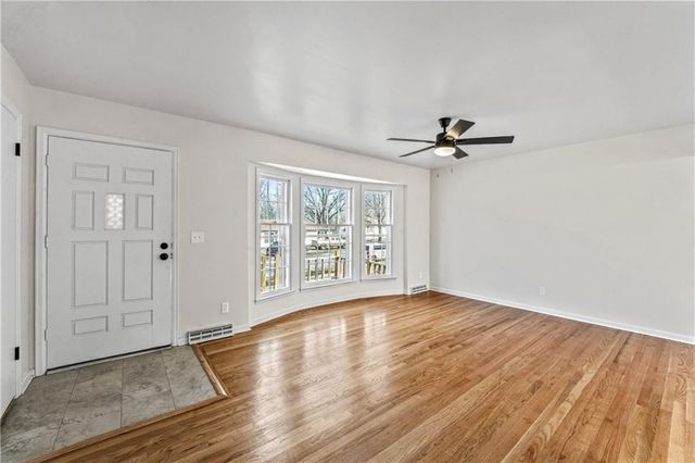 5229 Lakewood Street, Kansas City, KS 66106