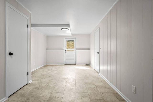 5229 Lakewood Street, Kansas City, KS 66106