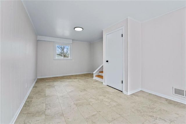 5229 Lakewood Street, Kansas City, KS 66106