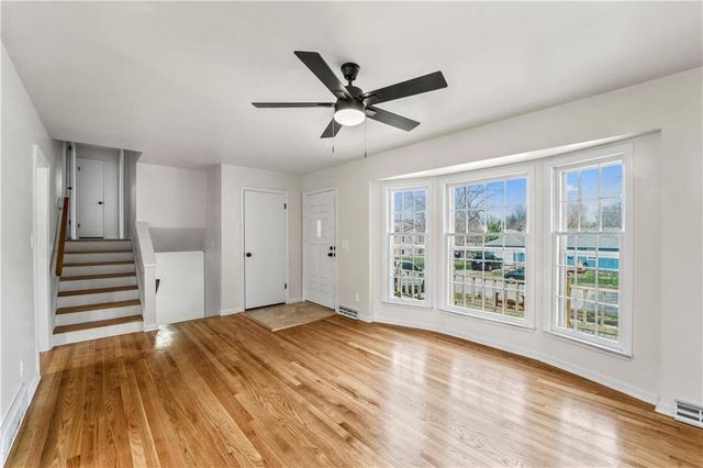 5229 Lakewood Street, Kansas City, KS 66106