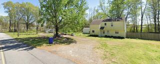 6 Ellzey Lane, Greenbrier, AR 72058